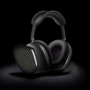 CLASSIC GLOSS CARBON