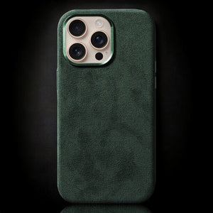 SEA GREEN