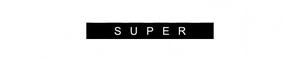 CarbonSuper