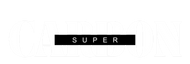 CarbonSuper