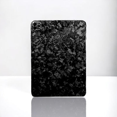 FORGED Carbon Fiber iPad Case - Classic